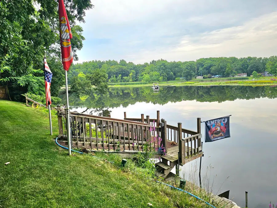 67003 Oxbow Drive, Constantine, MI 49042 - #3