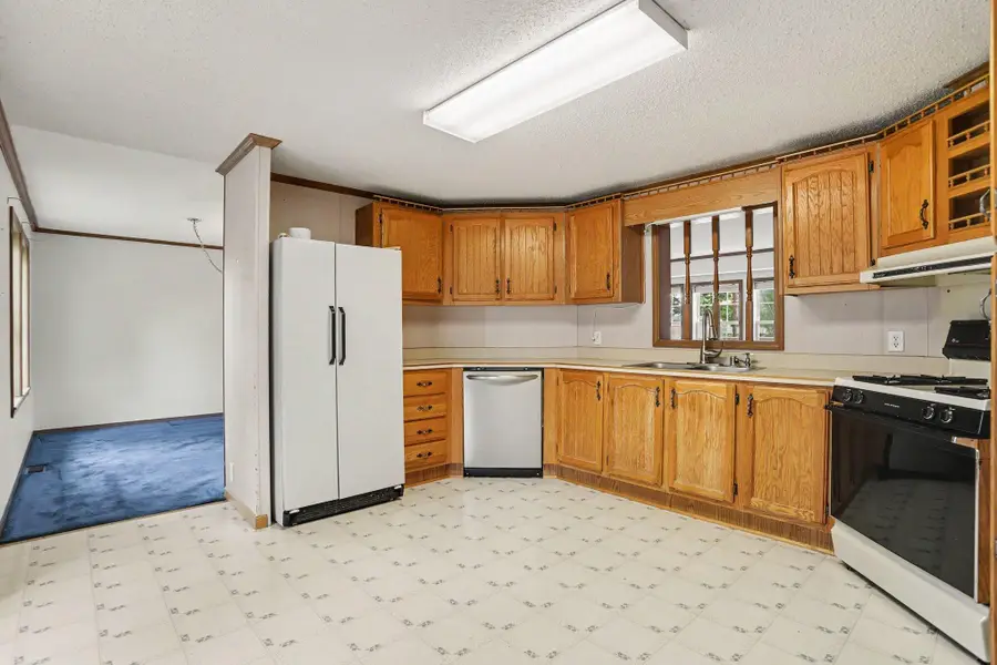 128 Shaffmaster Boulevard, Bronson, MI 49028 - #3