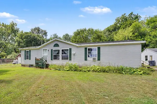 14420 Portage Road, Vicksburg, MI 49097