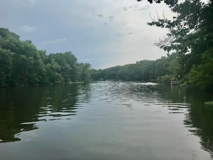 66521 Winding River Road, Constantine, MI 49042 - #2