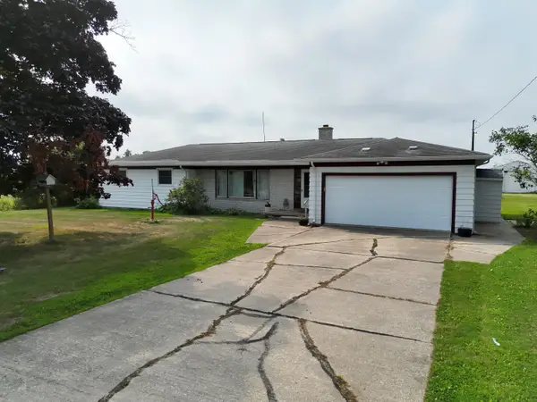2095 Brettrager Drive, Saginaw, MI 48601