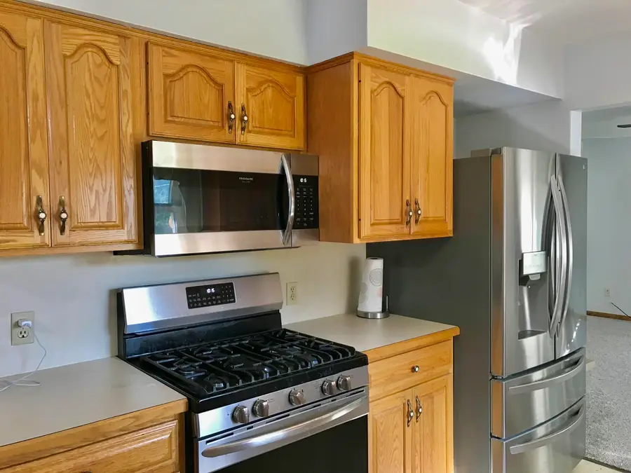 500 N Kalamazoo Street, White Pigeon, MI 49099 - #3