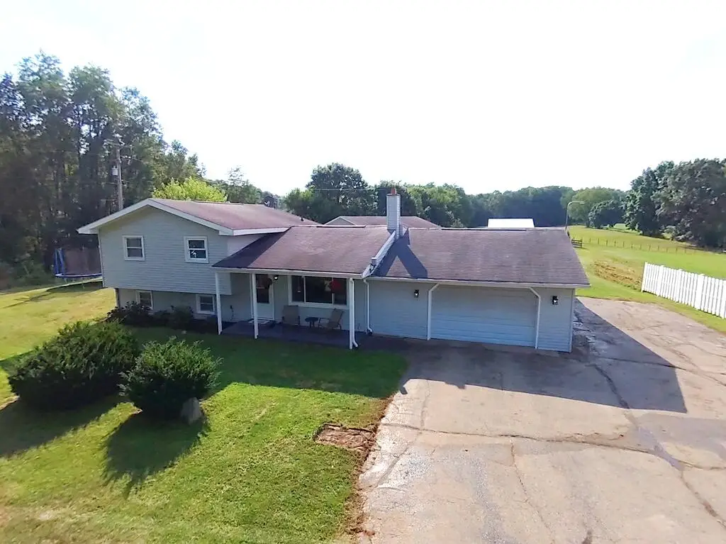 5773 M 66, Athens, MI 49051 - #1