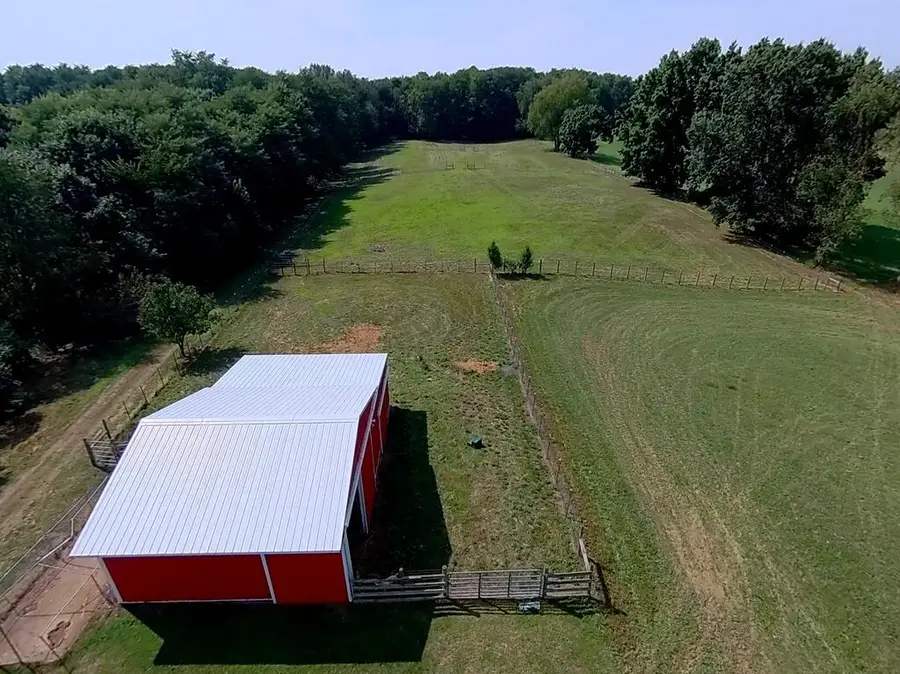 5773 M 66, Athens, MI 49051 - #2