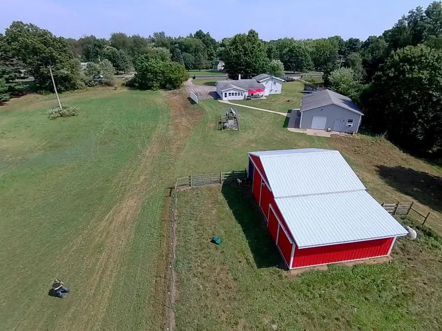 5773 M 66, Athens, MI 49051 - #3