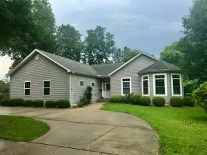 280 E Water Street, Constantine, MI 49042