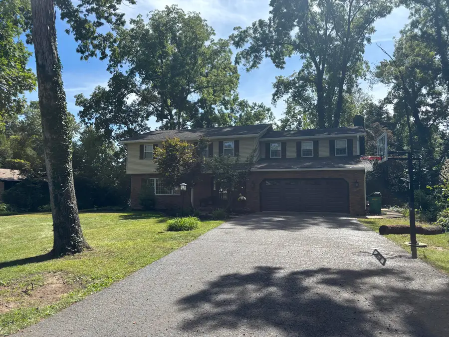 26049 Helen Road, Sturgis, MI 49091 - #2