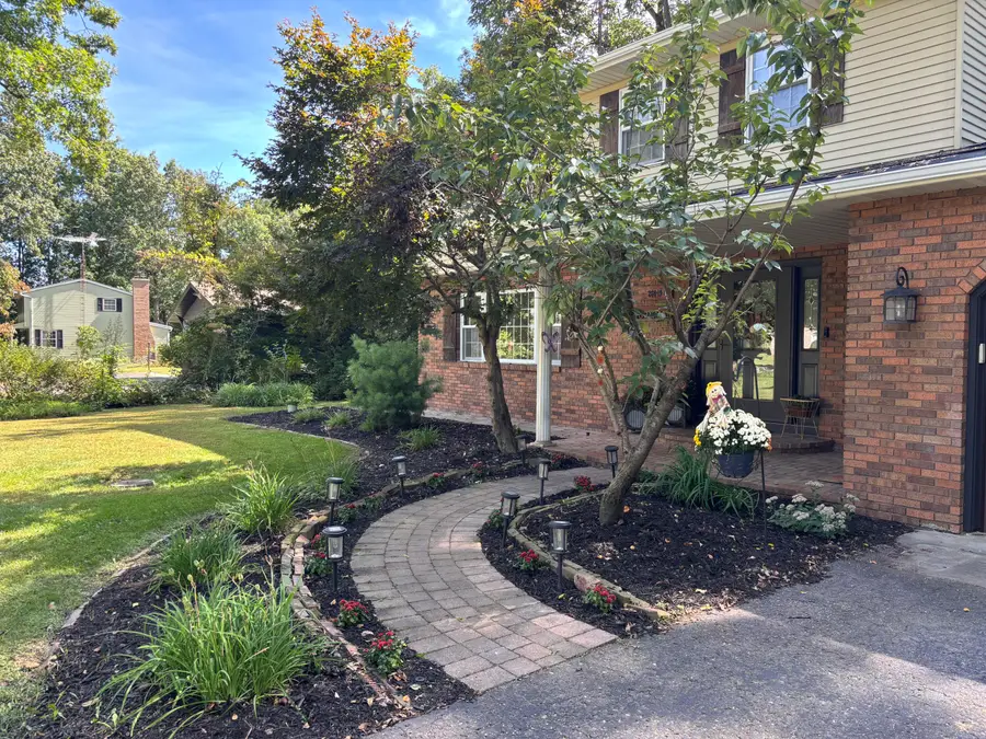 26049 Helen Road, Sturgis, MI 49091 - #3