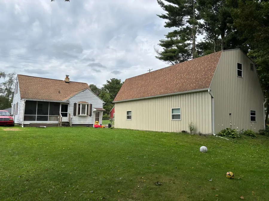 144 Bansill Drive, Level Park Oak Park, MI 49037 - #3