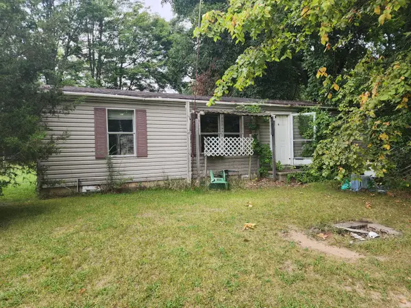 69121 Wallowa Road, Sturgis, MI 49091