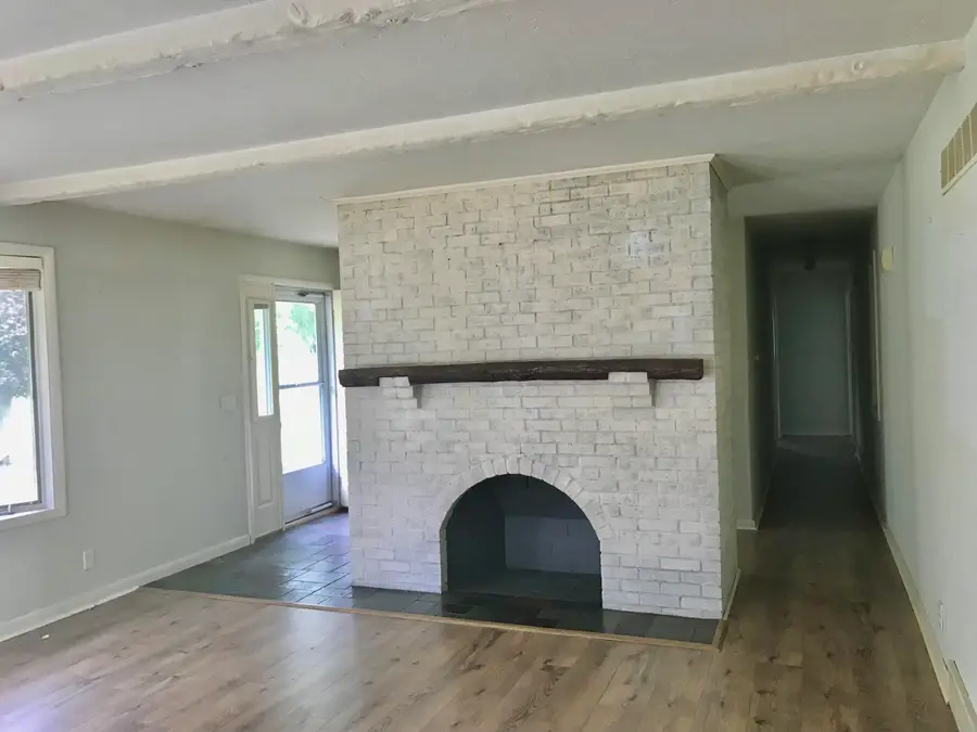 400 N Lincoln Street, White Pigeon, MI 49099 - #3