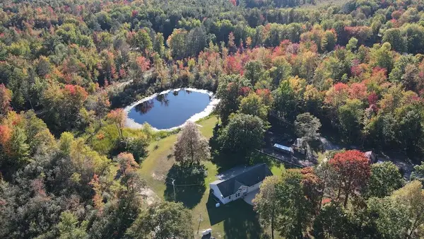 141 Hawthorne Drive, Beaverton, MI 48612
