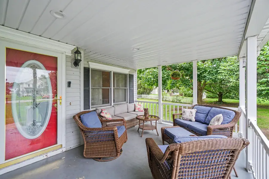 17172 Cherokee Trail, Lockport, MI 49093 - #3