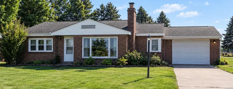 25841 US-12, Sturgis, MI 49091 - #2