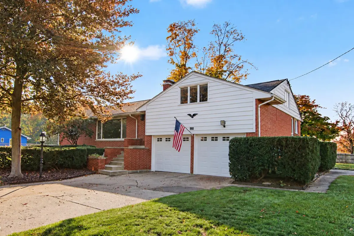5388 E Main Street, Kalamazoo, MI 49048 - #1