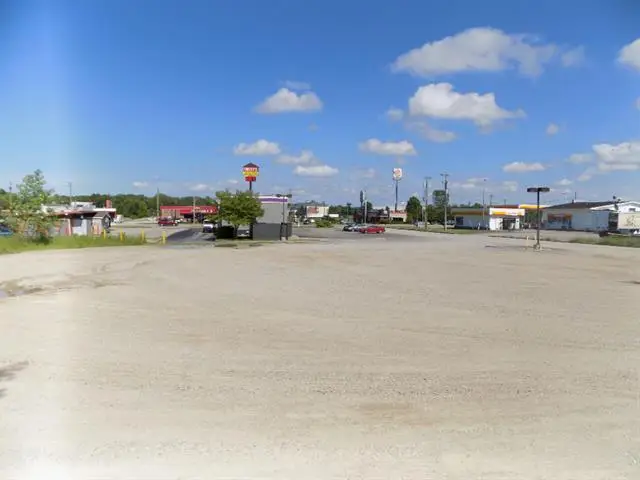 0 Main Street, Watervliet, MI 49098 - #2