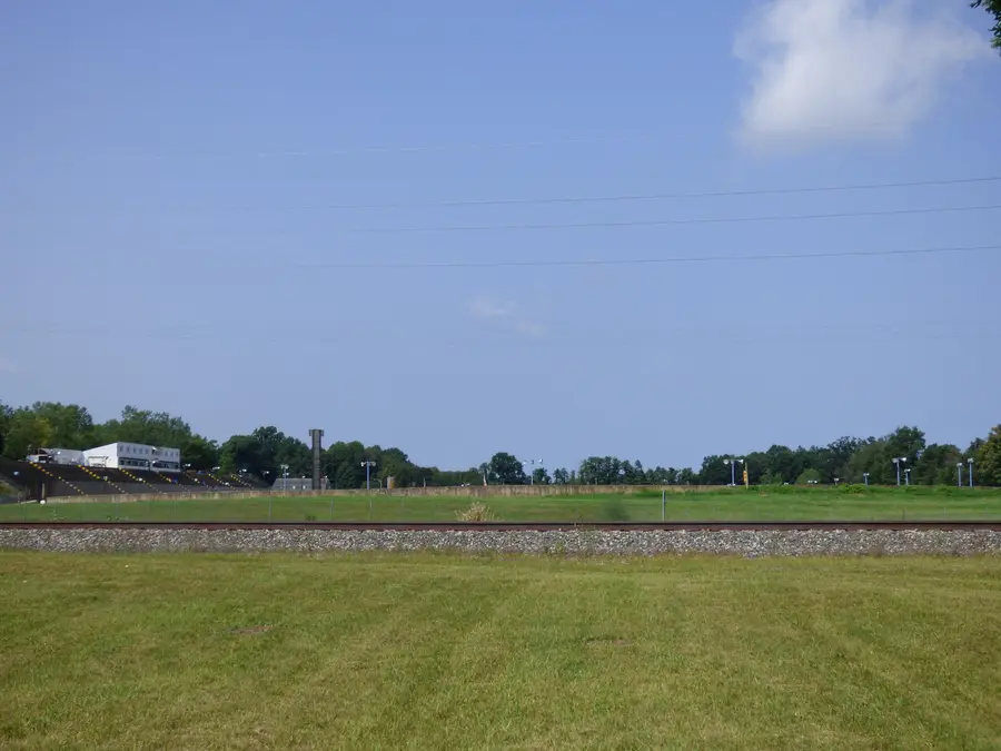 0 N Center Street, Hartford, MI 49057 - #2