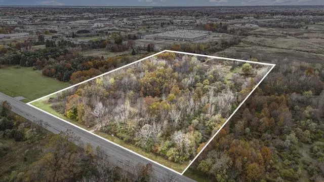 1976 Townline Road, Sodus, MI 49022 - #2