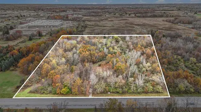 1976 Townline Road, Sodus, MI 49022 - #3