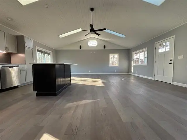 4318 Olive Branch Road, Galien, MI 49113 - #3