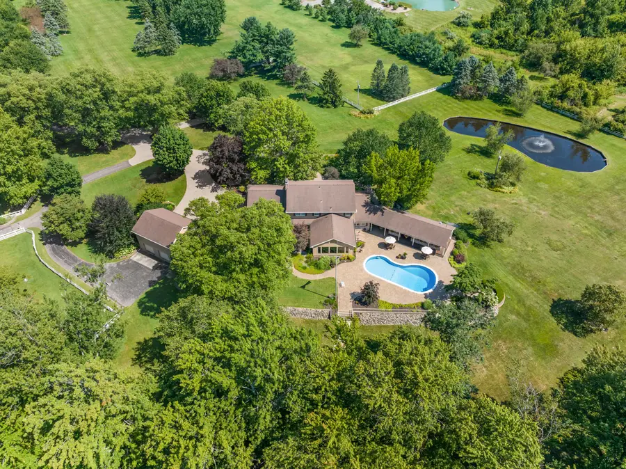 6130 Eidson Road, Royalton, MI 49085 - #2