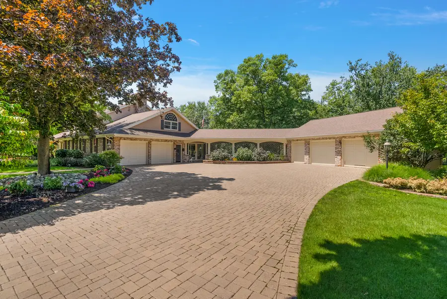 6130 Eidson Road, Royalton, MI 49085 - #3