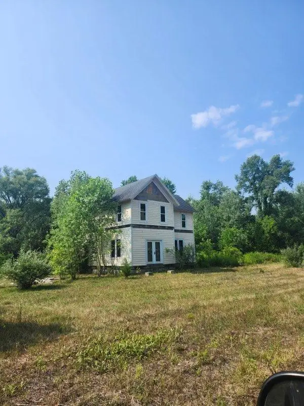 5890 109th Avenue, Pullman, MI 49450 - #1