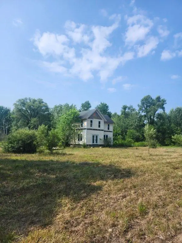 5890 109th Avenue, Pullman, MI 49450 - #2