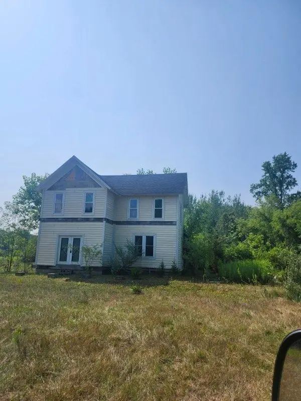 5890 109th Avenue, Pullman, MI 49450 - #3