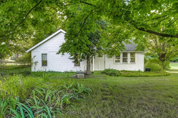 10406 N 300 E, Unknown, IN 46350