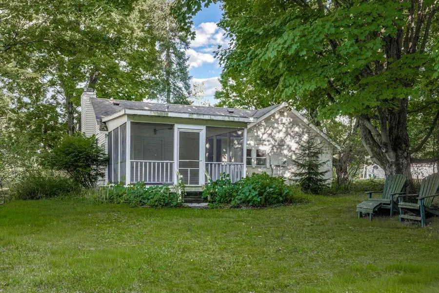 10406 N 300 E, Galena, IN 46350 - #3