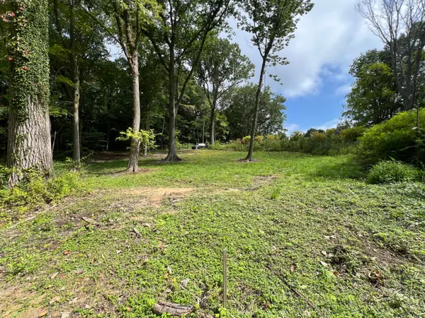 5908 Pierce Street, Coloma, MI 49038