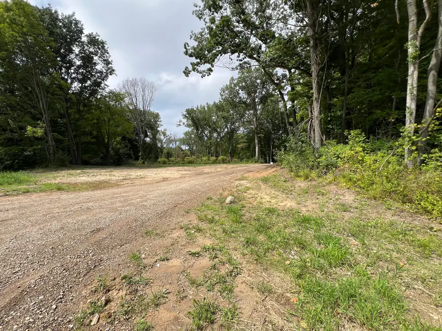 5908 Pierce Street, Coloma, MI 49038 - #2