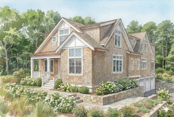 2 Lilac Lane, GrandBeach, MI 49117