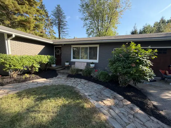 10510 Kissman Drive, UnionPier, MI 49129