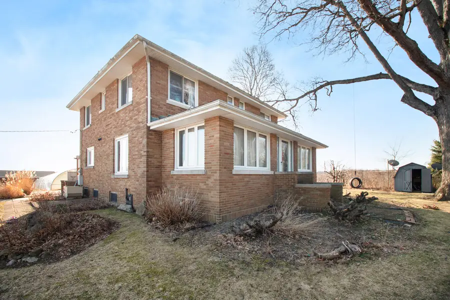 7937 Hochberger Road, Berrien, MI 49111 - #2