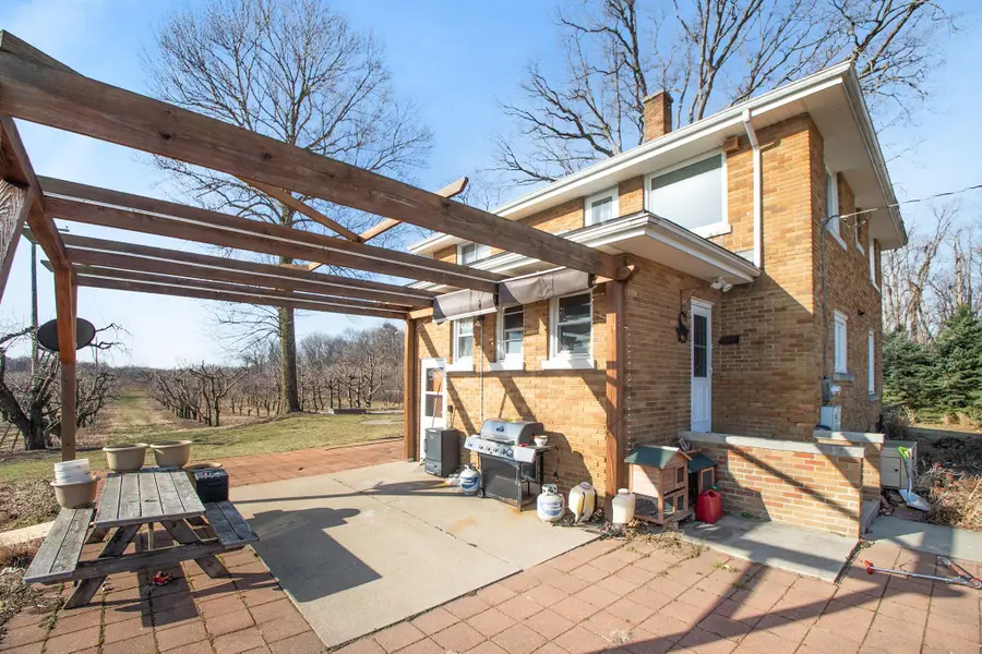 7937 Hochberger Road, Berrien, MI 49111 - #3