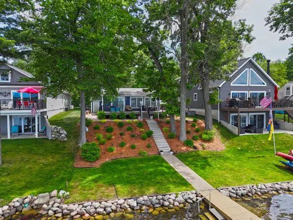 30812 Polk Road, Dowagiac, MI 49047