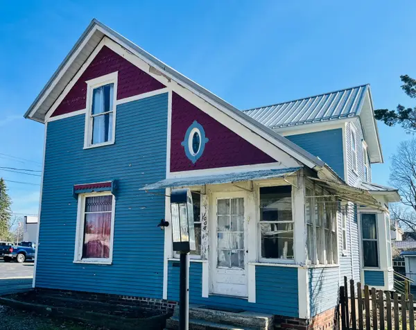1008 Oak Street, Niles, MI 49120