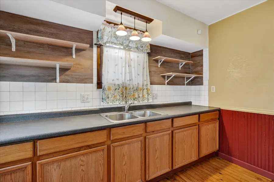 1008 Oak Street, Niles, MI 49120 - #3