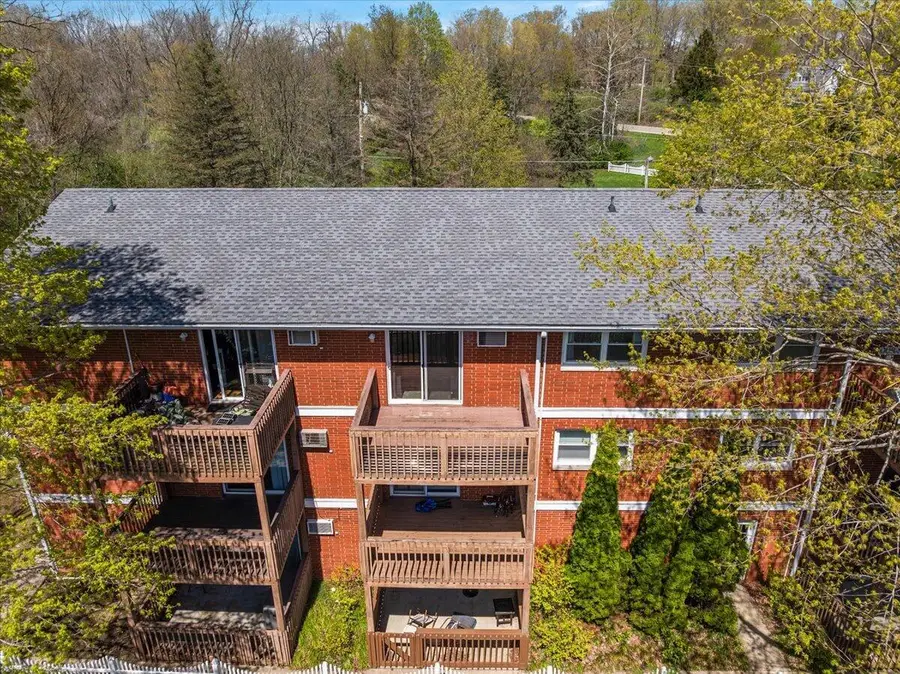 2028 N Old US 31 Unit: 11, Niles, MI 49120 - #3