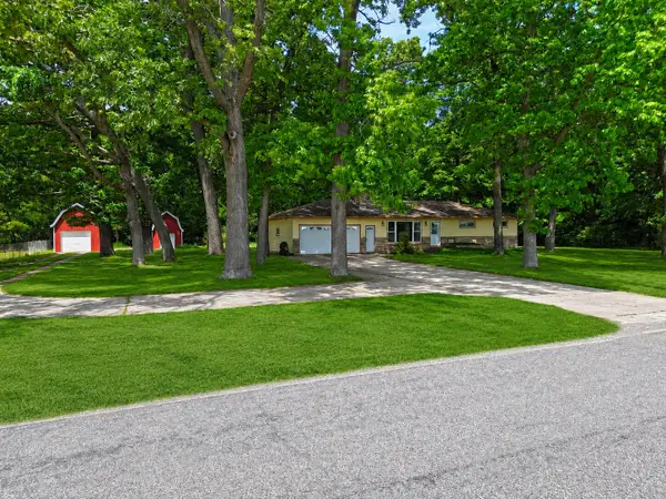 28902 Yaw Street, Dowagiac, MI 49047