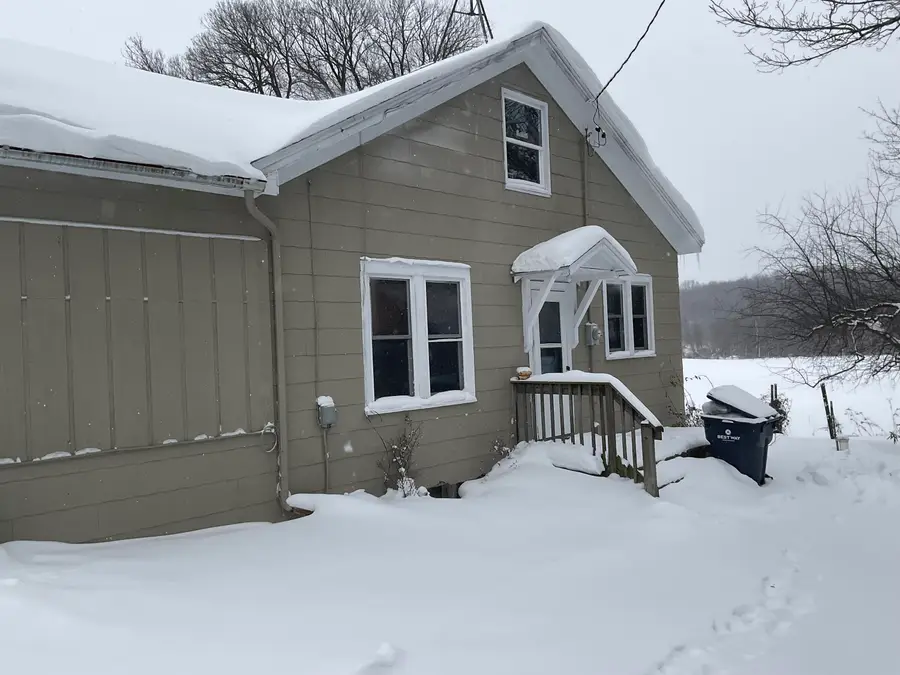 38983 County Road 215, Bangor, MI 49013 - #2