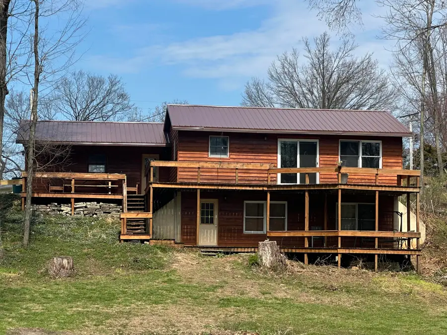 67747 Thunderbird Drive, Sturgis, MI 49091 - #2