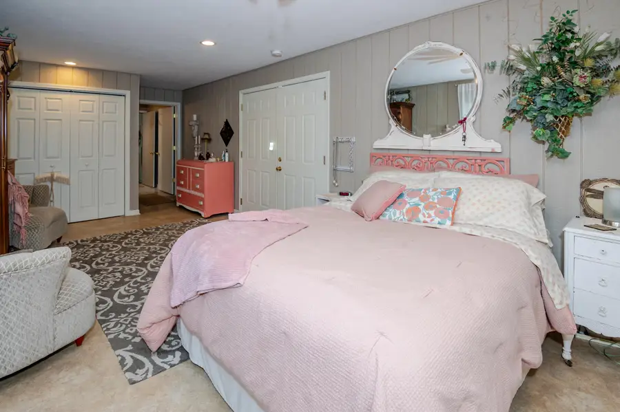 31643 Frost Street, Dowagiac, MI 49047 - #3