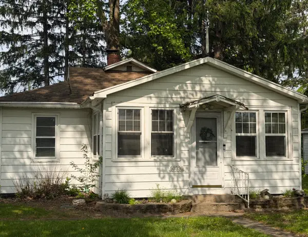 50330 Eastside Drive, Dowagiac, MI 49047