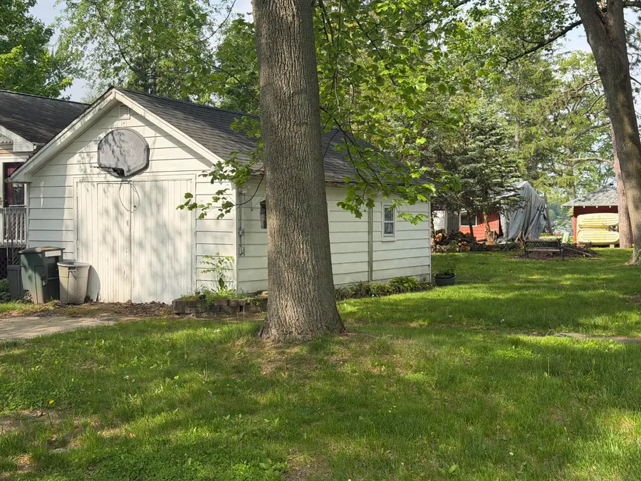 50330 Eastside Drive, Dowagiac, MI 49047 - #3