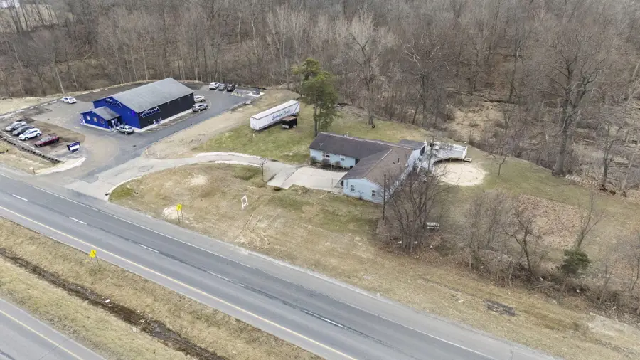 10172 US Highway 12, New Buffalo, MI 49117 - #2