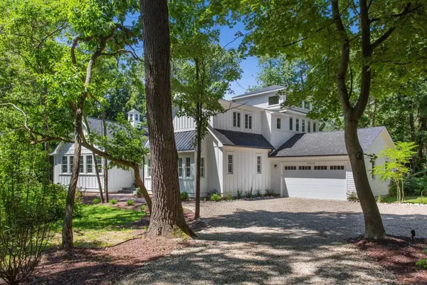 16220 Stones Throw Lane, UnionPier, MI 49129
