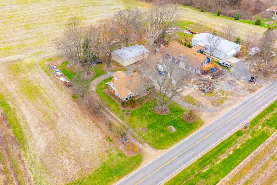 5844 S Scottdale Road, Royalton, MI 49103 - #3